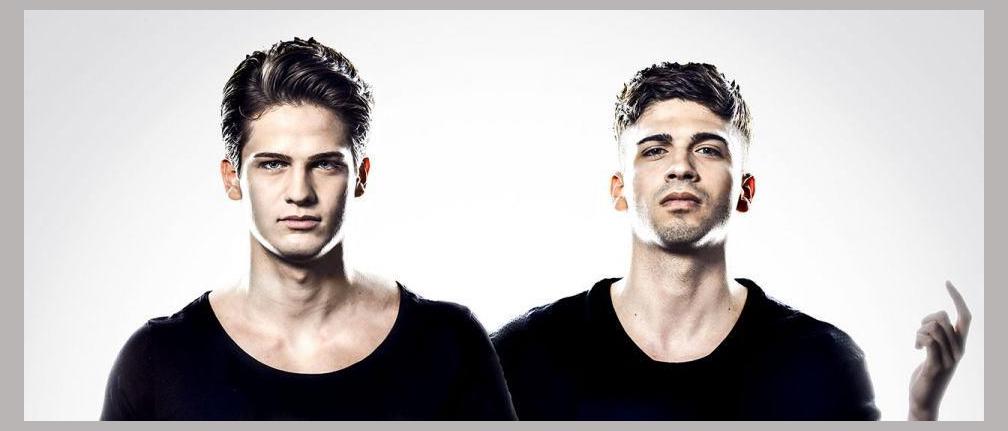 Vinai